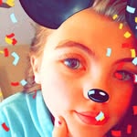 Emily Keesee - @keeseeemily - Instagram