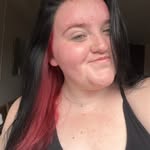 Emily Keesee - @nemy_101 - Instagram