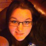 Emily Keesee - @emily_peanutbutter - Instagram