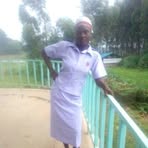 Emily Khisa - Facebook