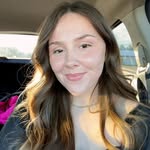 Emily Snider Keesee - @emilymaekeesee - Instagram
