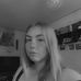 Emely Kießling - Facebook