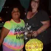 Emily Keesling815 - @emilykeesling1 - TikTok