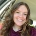 Emily Keesling - Facebook