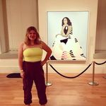 Emily Keesling - @ekeeslin - Instagram