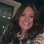 Emily Keesling - @emilykeesling_33 - Instagram