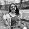 Emily Keesling - @emilykeesling71 - TikTok