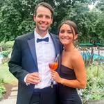 Emily Keesling Zamojski - @emkees - Instagram