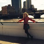@emilykeesling17 - Instagram