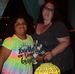 Travelmation - Emily Keesling, Disney and More - Facebook
