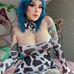 Emily Gater - Facebook
