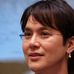 Emily Keebler - Facebook