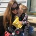 Emily Keeler - Facebook