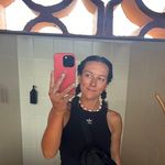 Emily Keeter - @thakeets - Instagram