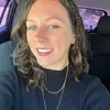 Emily Keeter - @emily.keeter - TikTok