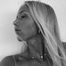 Emily Kemper - Facebook