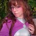 Emily Kreter - Facebook