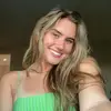 ems - @emilyskeeter - TikTok