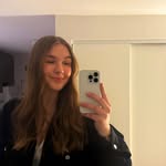 e m i l y - @emily._kehler - Instagram
