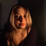 em - @emilykehl_ - Instagram