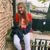 Emily - @emily.kehl - TikTok