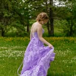 Emily - @emily_kehler - Instagram