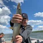 Emily - @emilykehler06 - Instagram