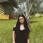 Emily Kehl - @kehl__emily - Instagram