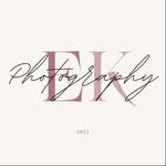 Emily Kehl - @kehl.photography - Instagram