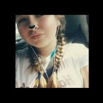 Emily Kehl - @kehl.emily - Instagram