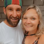 Emily Kehl - @kehl923 - Instagram