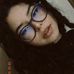 Emily Kehl - Facebook