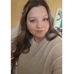 Emily Kehl - Facebook