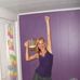 Emily Kehl - Facebook