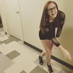 Emily Kehl - @emily.kehl.17 - Instagram