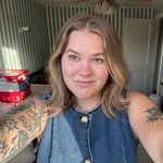 Emily Kehl - @egkehl_ - Instagram
