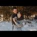 Emily Kehl - Facebook