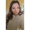 Emily Kehl - @em.kehl.13 - TikTok