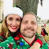 Emily Kehl Hartgrave - @emilykehlhartgrav - TikTok