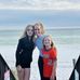 Emily Kehl Hartgrave - Facebook