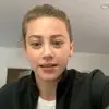 Emily kehla - @emily.kehla - TikTok