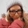 Emily Kehler - @emilykehler34 - TikTok