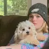 Emily Kehler - @emilykehler0 - TikTok