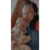 Emily Kehley - Facebook