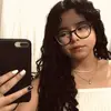 Kehl - @kehlemily - TikTok