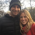 David And Emily Keizer - @david_and_emilyy - Instagram