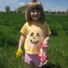 em364595 - @emilykeizer290 - TikTok