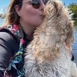 Emilee Keizer - @emkeizo - Instagram