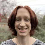 Emily  Keizer - @emilyk6375 - Instagram