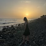 Emily - @emilykeizer_ - Instagram